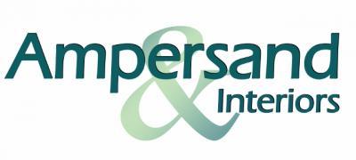 Ampersand Interiors